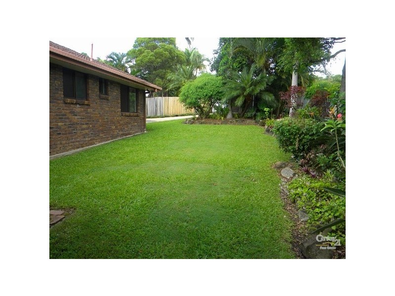 28 Tincurrin Court, Robina QLD 4226