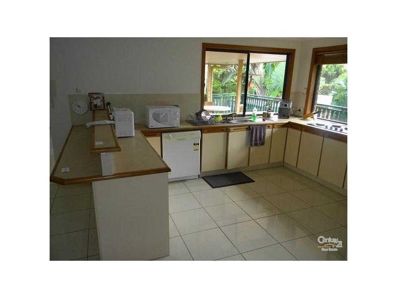 28 Tincurrin Court, Robina QLD 4226