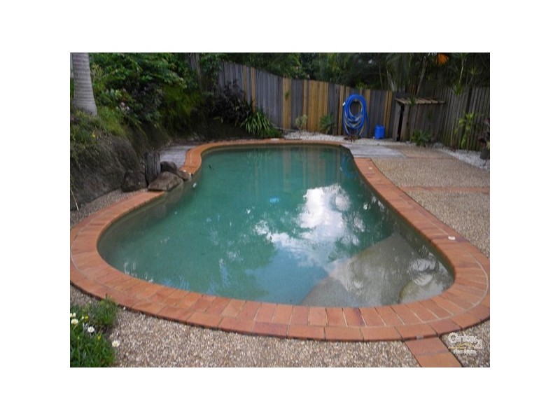 28 Tincurrin Court, Robina QLD 4226