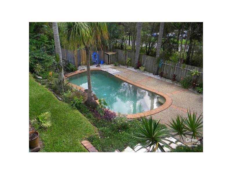 28 Tincurrin Court, Robina QLD 4226