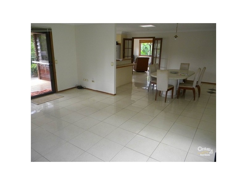 28 Tincurrin Court, Robina QLD 4226