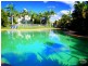 215 Cottesloe Drive, Mermaid Waters QLD 4218