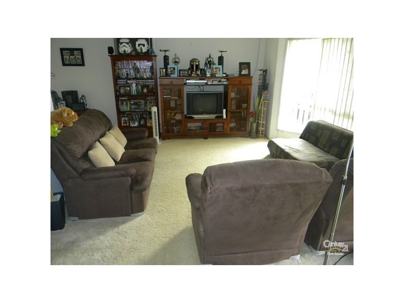 9 Kew Street, Nerang QLD 4211