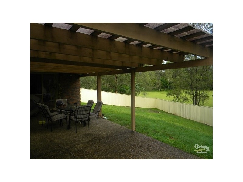 9 Kew Street, Nerang QLD 4211