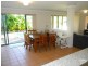 35 Ingles Cct, Arundel QLD 4214