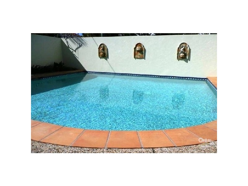 1/12 Redondo Avenue, Miami QLD 4220