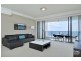 22 Surf Pde, Broadbeach QLD 4218
