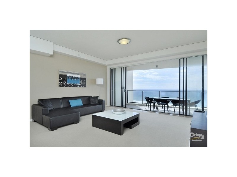 22 Surf Pde, Broadbeach QLD 4218