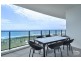 22 Surf Pde, Broadbeach QLD 4218