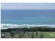 22 Surf Pde, Broadbeach QLD 4218