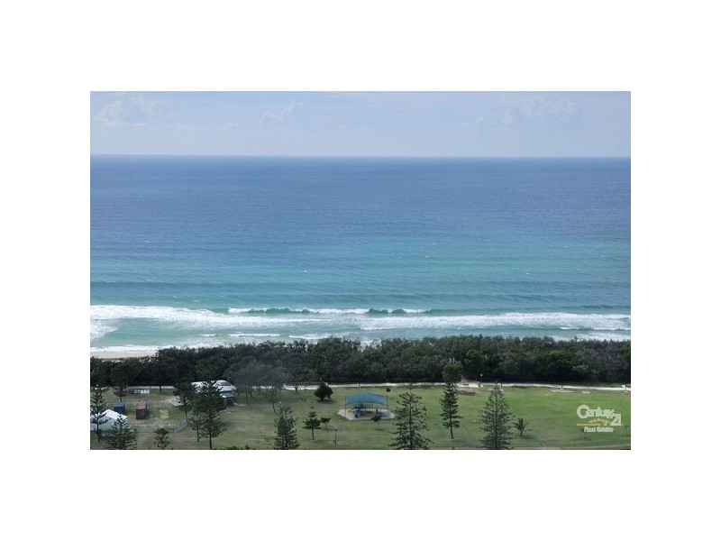 22 Surf Pde, Broadbeach QLD 4218