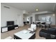 22 Surf Pde, Broadbeach QLD 4218