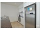 22 Surf Pde, Broadbeach QLD 4218