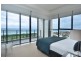 22 Surf Pde, Broadbeach QLD 4218