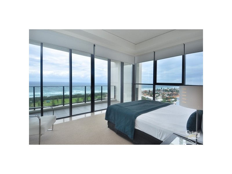 22 Surf Pde, Broadbeach QLD 4218