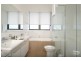 22 Surf Pde, Broadbeach QLD 4218