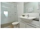 22 Surf Pde, Broadbeach QLD 4218
