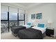 22 Surf Pde, Broadbeach QLD 4218