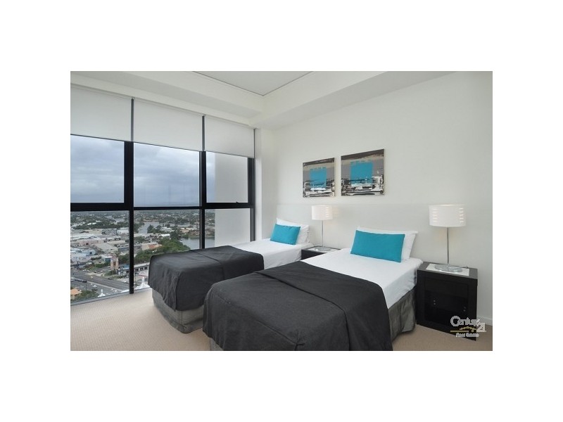 22 Surf Pde, Broadbeach QLD 4218