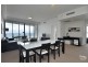 22 Surf Pde, Broadbeach QLD 4218