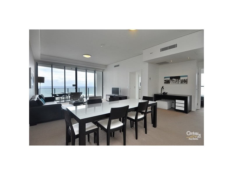 22 Surf Pde, Broadbeach QLD 4218