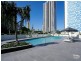 22 Surf Pde, Broadbeach QLD 4218