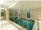 22 Surf Pde, Broadbeach QLD 4218