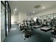 22 Surf Pde, Broadbeach QLD 4218