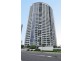 22 Surf Pde, Broadbeach QLD 4218