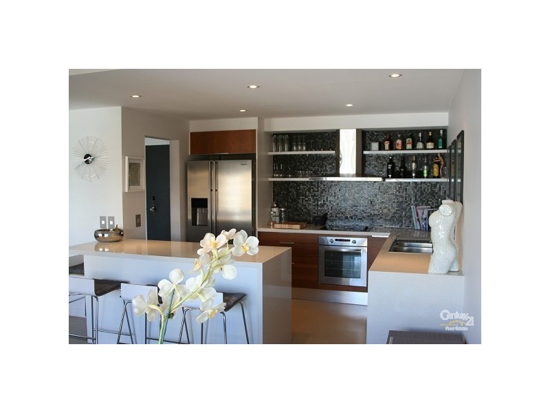 9D/2 Riverview Parade, Surfers Paradise QLD 4217