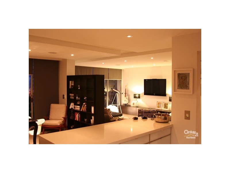 9D/2 Riverview Parade, Surfers Paradise QLD 4217