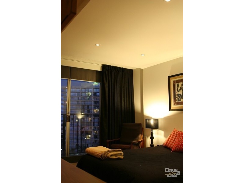 9D/2 Riverview Parade, Surfers Paradise QLD 4217