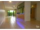 119/85 Palm Meadows Drive, Carrara QLD 4211