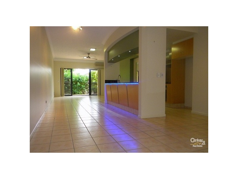 119/85 Palm Meadows Drive, Carrara QLD 4211