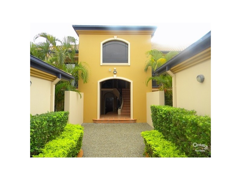 119/85 Palm Meadows Drive, Carrara QLD 4211