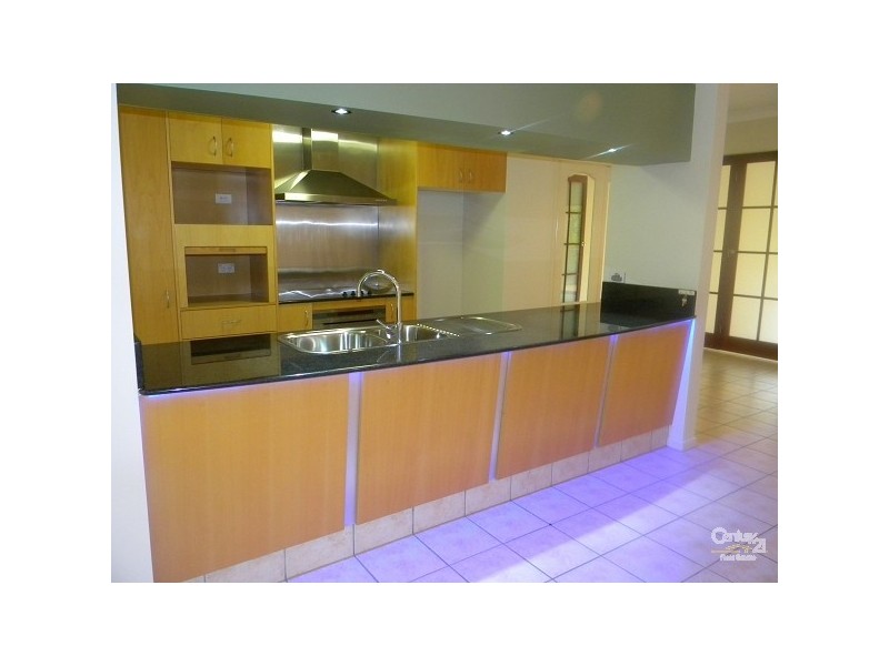 119/85 Palm Meadows Drive, Carrara QLD 4211