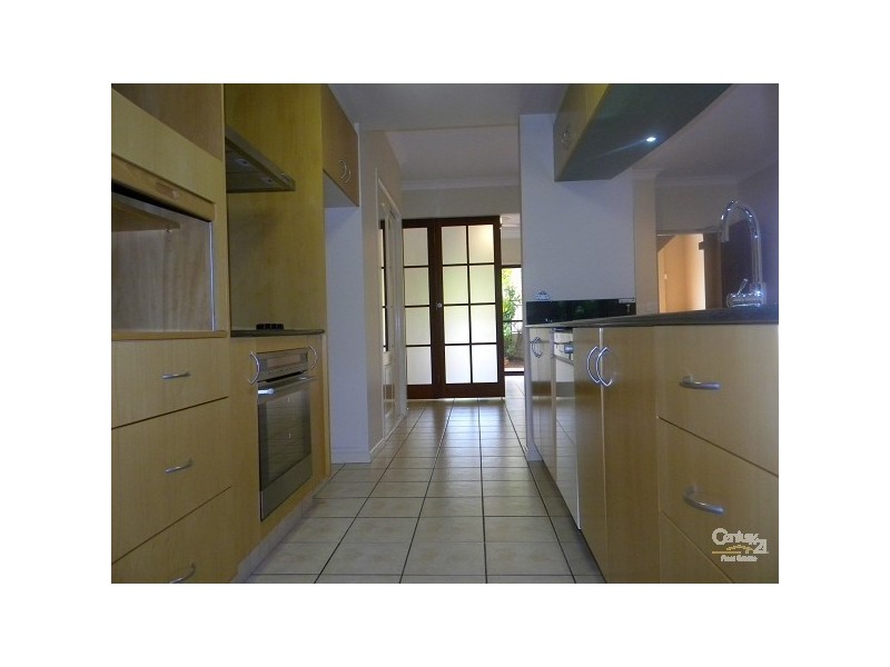 119/85 Palm Meadows Drive, Carrara QLD 4211