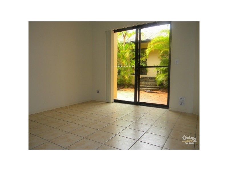 119/85 Palm Meadows Drive, Carrara QLD 4211
