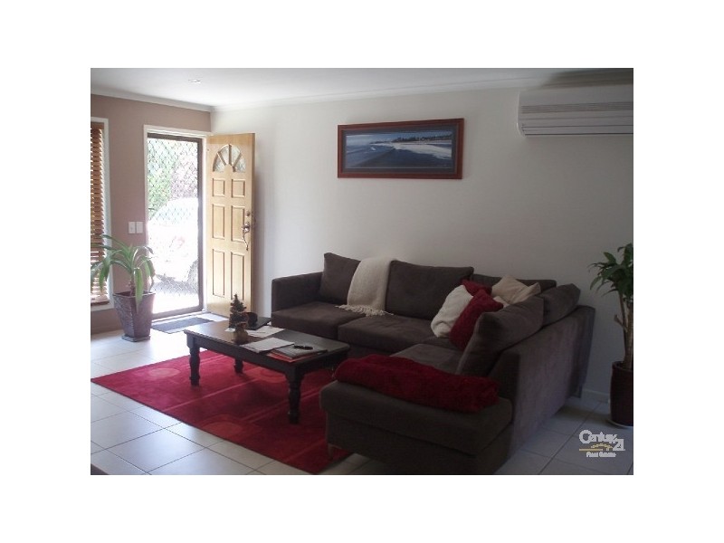 1-68 Dawn Parade, Miami QLD 4220