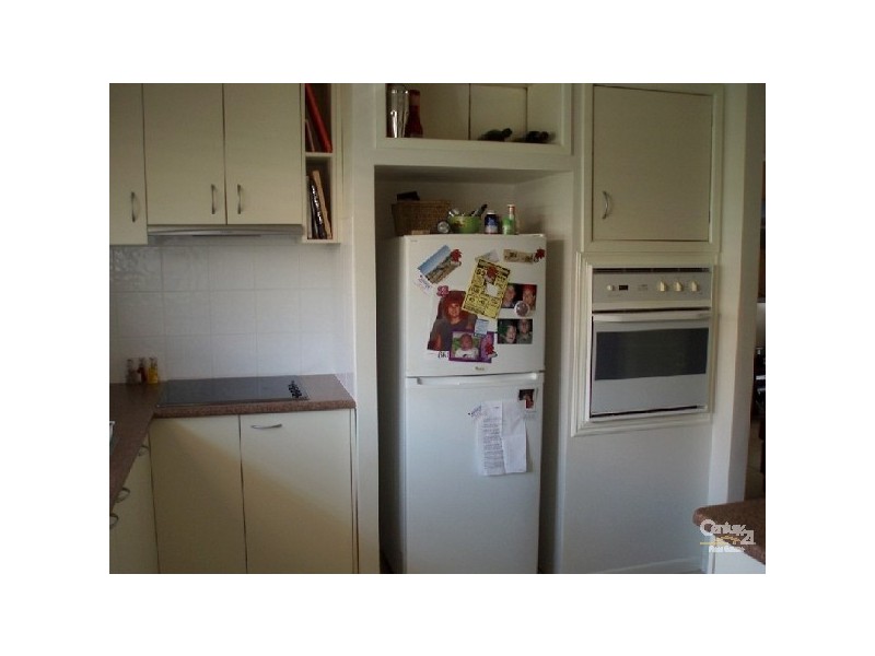 1-68 Dawn Parade, Miami QLD 4220