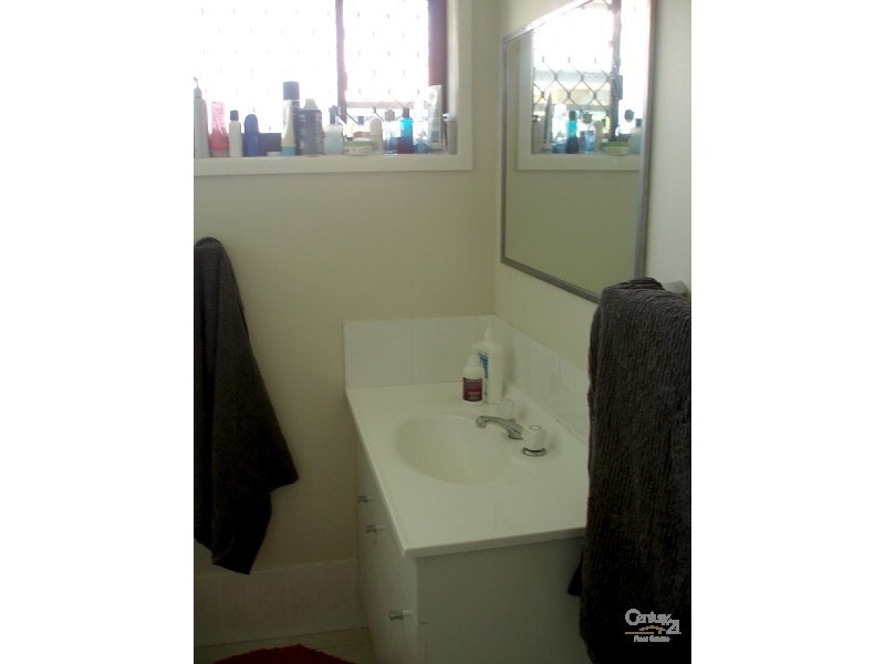 1-68 Dawn Parade, Miami QLD 4220