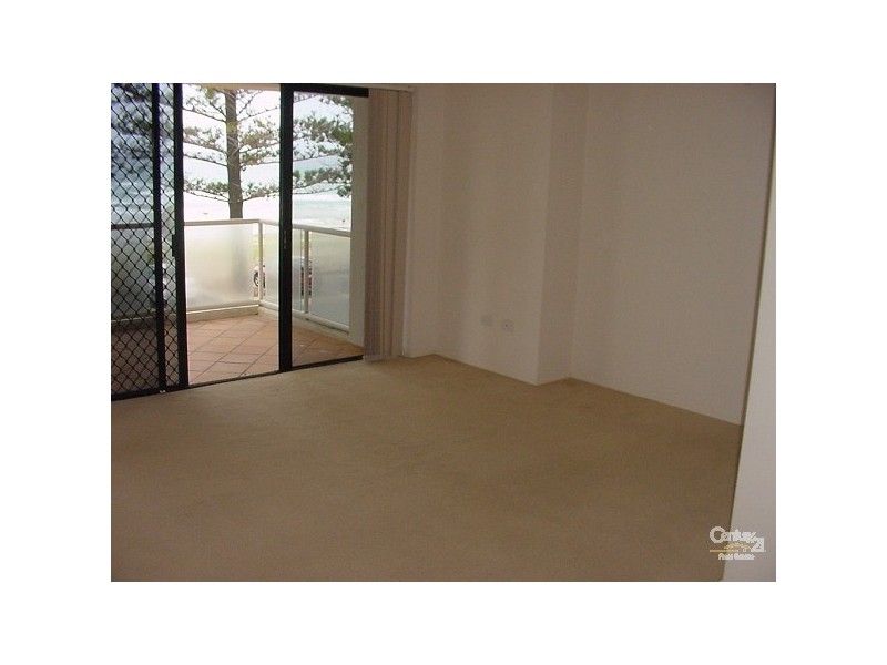 4/20 Marine Parade, Miami QLD 4220