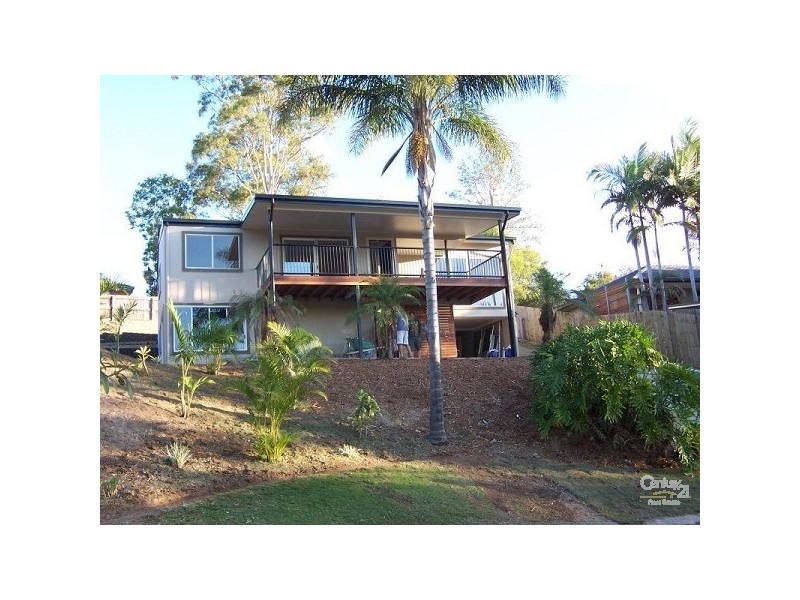 11 Aird Court, Highland Park QLD 4211