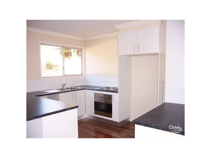 11 Aird Court, Highland Park QLD 4211