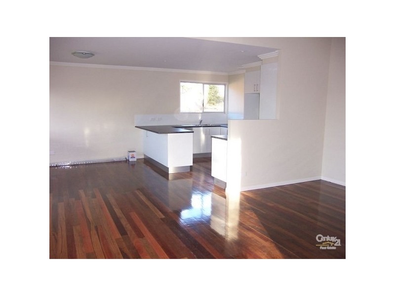 11 Aird Court, Highland Park QLD 4211