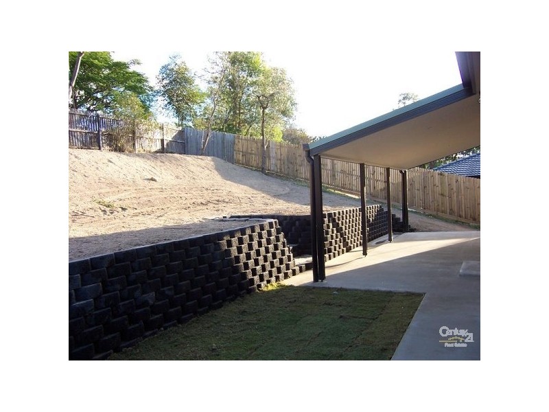 11 Aird Court, Highland Park QLD 4211