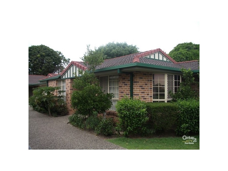 1-29 Nobby Parade, Miami QLD 4220