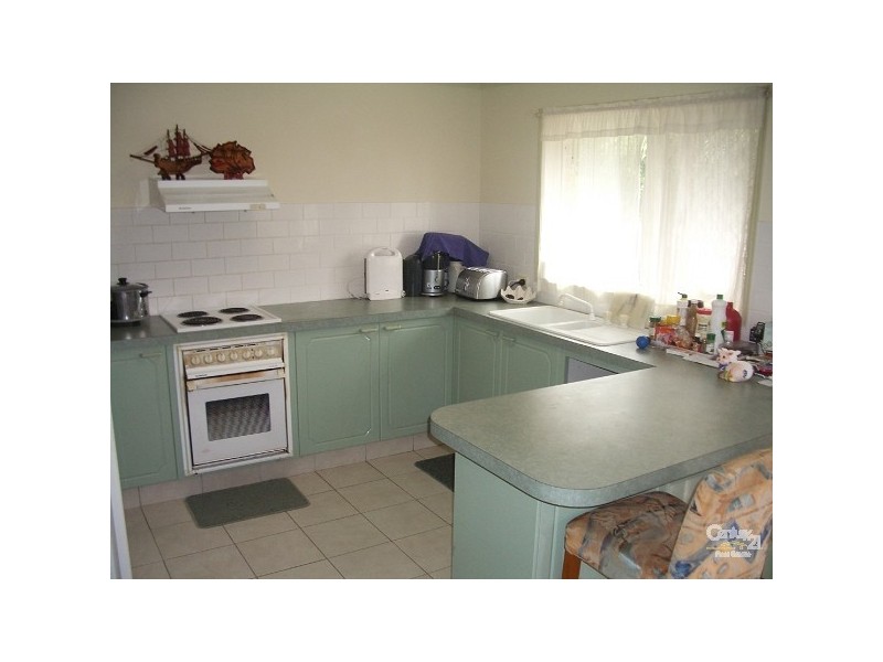 1-29 Nobby Parade, Miami QLD 4220