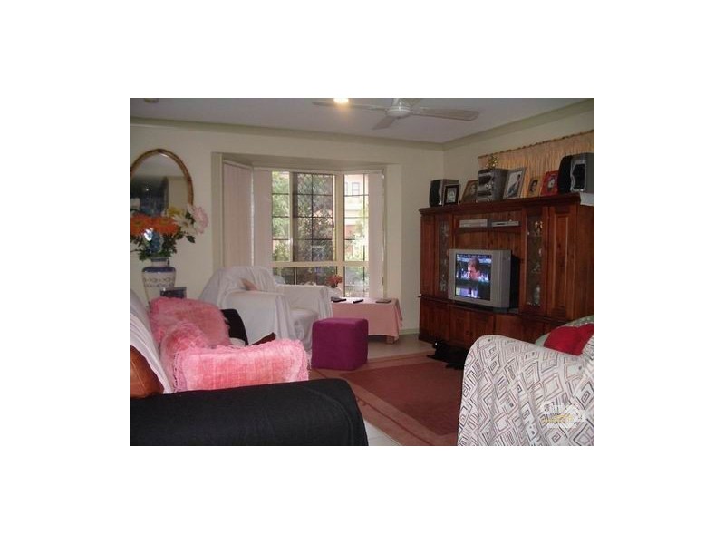 1-29 Nobby Parade, Miami QLD 4220