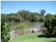 10 Chestnut Street, Elanora QLD 4221